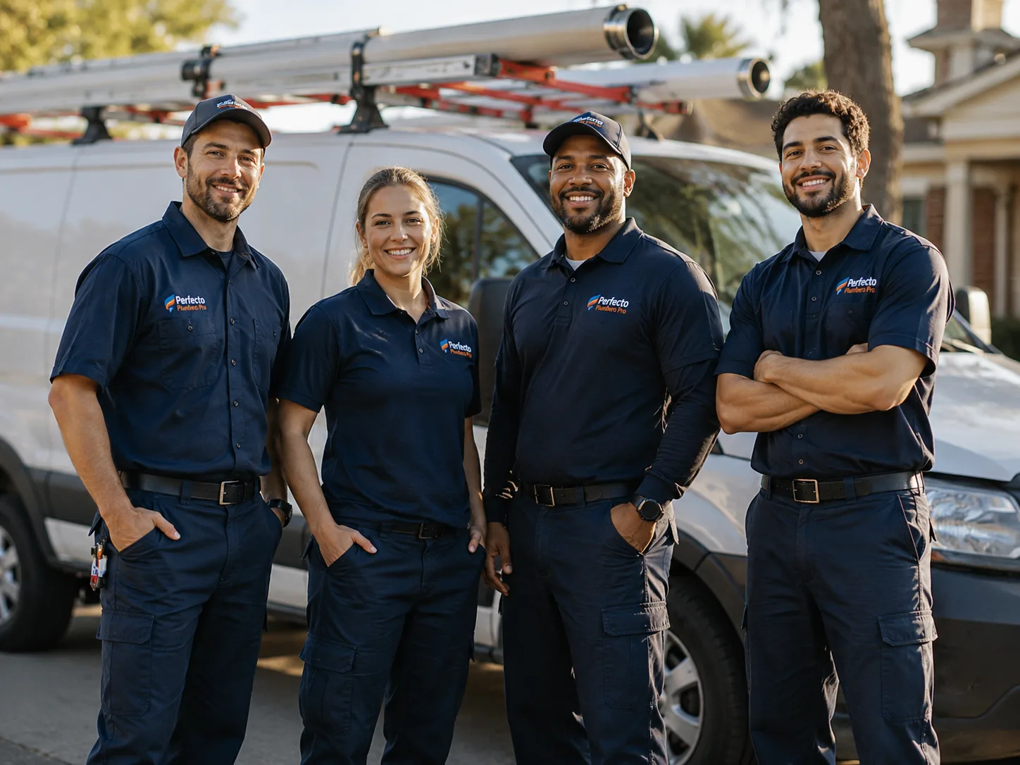 Emergency Plumber Near Me in Smoketown, PA near me